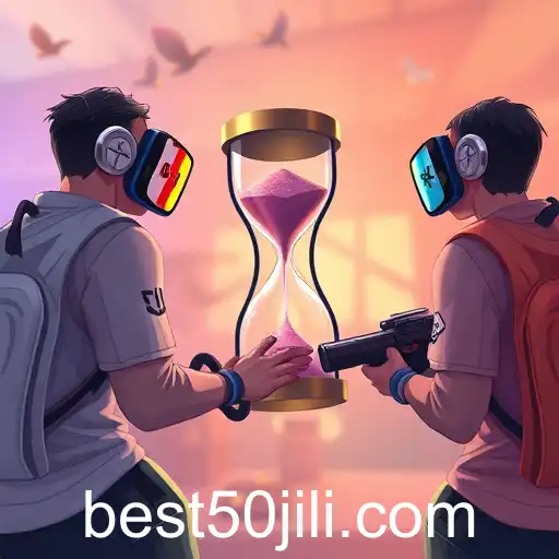 50jili