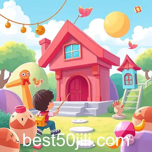 Digital Evolution of Online Gaming