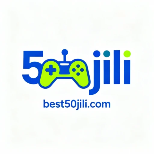 50jili
